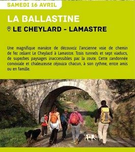 2016-04-16-randonnee-la-balastine
