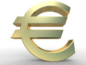 euro