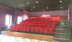 gradins-cinéma-lamastre-f-300x174