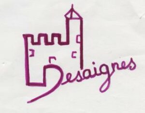 logo-village-Désaignes