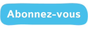 abonnez vous