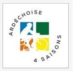 ardechoise 4 saisons