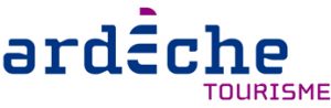 logo_ardeche_tourisme