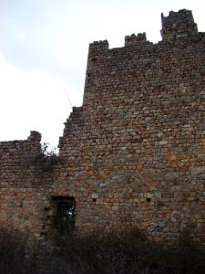 ruine peychalard3