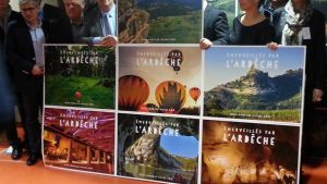 émervéillé pâr ardeche