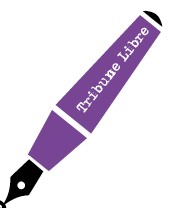 tribune-libre