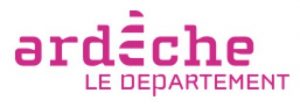 ardeche-departement