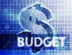 budget