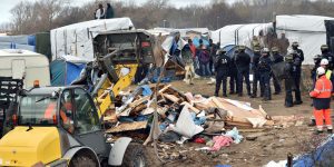 demantelement-de-la-jungle