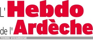 hebdo-ardeche