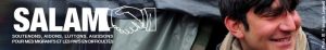 salam-logo