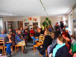 echange-salam-avril-lamastre-accueil-refugies-1024x768