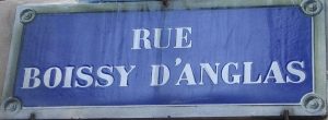 1024px-plaque_rue_boissy_danglas_a_paris