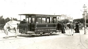 archives_tramway_f-goarnisson_tramway_a_cheval_1878