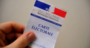 carte-electorale_flickr-blackwarrior57