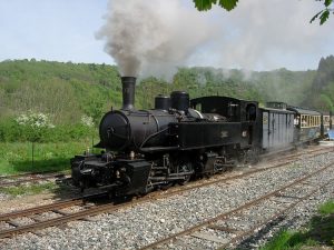 f_mallet_403_boucieu_26_avril_2014_photo_v-piotti_reproduction_interdite