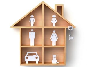 foyer-fiscal-definition