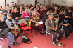 hopital-les-familles-inquietes-pour-le-personnel