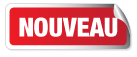 icone_nouveau_gros-45f8d7e