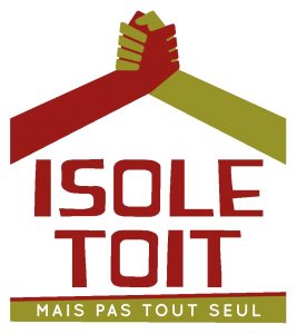 isole-toit-logo-01