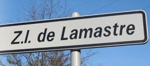 jpg_zone-industrielle-bandeau1