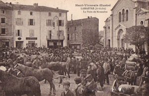 lamastre-la-foire-de-novembre-ed-deloche-001