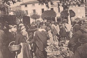 lamastre-la-foire-du-29-septembre-lmah-001