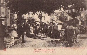 lamastre-le-marche-aux-sabots-ed-deloche-001