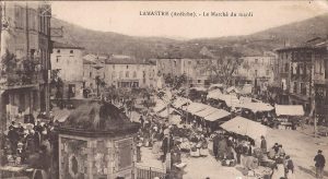 lamastre-le-marche-du-mardi-001