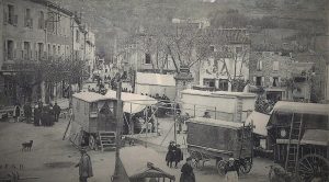 lamastre-un-coin-du-marche-fgd-001