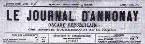 le-journal-d-annonay