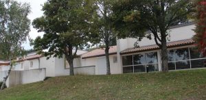 les-migrants-devraient-etre-accueillis-de-mi-novembre-a-fin-juin-au-lieu-dit-matra-centre-choisi-par-les-autorites-photo-archives-le-dl-1476794516