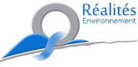 logo_re_2011_carre