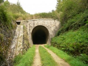 m-troisieme-tunnel-visorando-2857