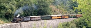 ob_8deb7d_le-mastrou-train-du-vivarais-cfv-4