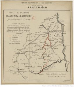 projet_de_tramway_dannonay_a_-monrocq_paris_btv1b8440321c