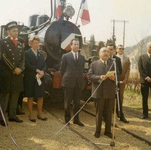 sgva_inauguration_cfv_18-04-1970_