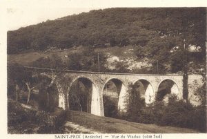viaduc-saint-prix
