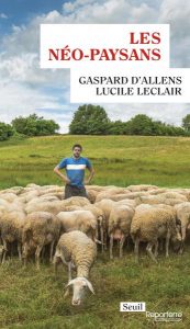 129728_couverture_hres_0