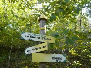 ajoux-blaizac-direction