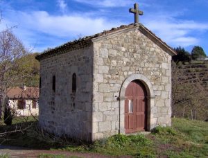 chapelle-n-d-de-la-pitie