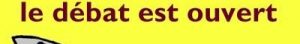 debat-ouvert