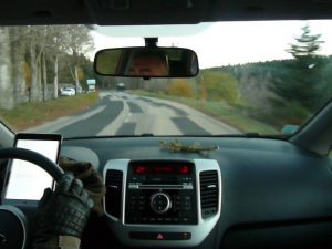 gps-partage-des-eaux