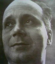 kilian3