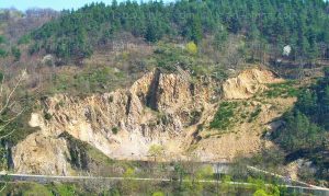 la-demande-d-exploitation-est-en-tres-bonne-voie-d-aboutir-1402606138