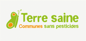 terre-saine