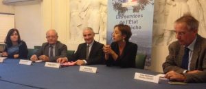 x870x489_migrants07-jpg-jpg-pagespeed-ic-yq1raadsad