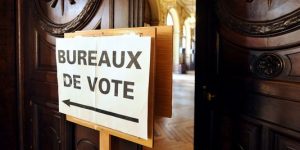 1496545_3_3abe_bureaux-de-vote-pour-les-elections-cantonales_c4951945a7531e0691044e81ed6b392c