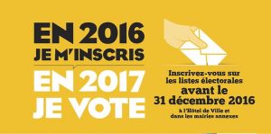 csm_2016_inscriptions-liste-electorale_14a6dfdd7d-2