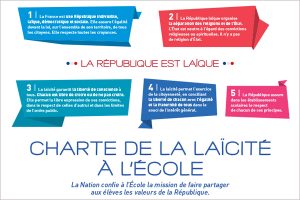 lettre-educationgouvfr-201512-laicite_507882